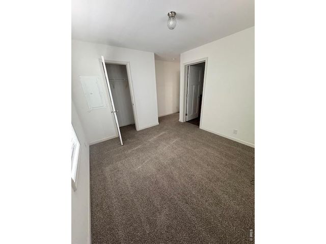 1619 Osage Ave, Fort Morgan, CO 80701