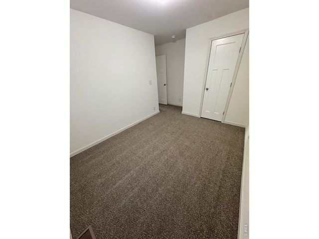 1619 Osage Ave, Fort Morgan, CO 80701