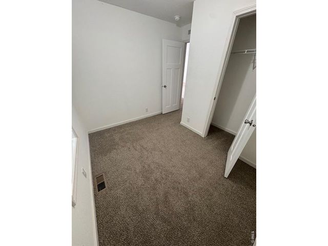 1619 Osage Ave, Fort Morgan, CO 80701