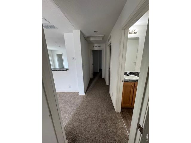 1619 Osage Ave, Fort Morgan, CO 80701