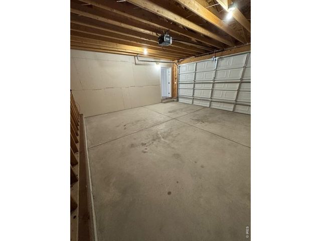 1619 Osage Ave, Fort Morgan, CO 80701