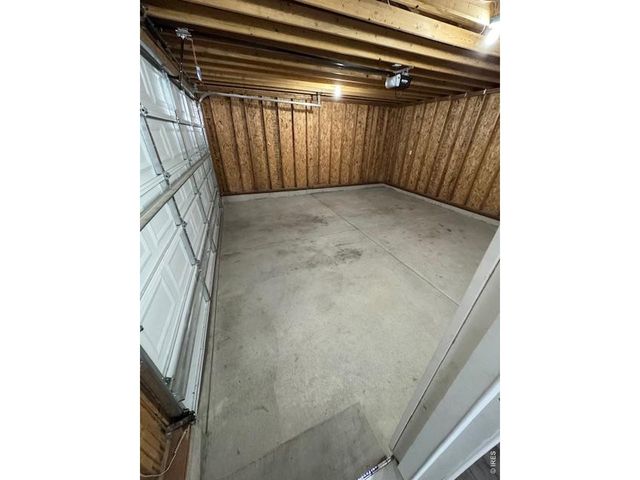 1619 Osage Ave, Fort Morgan, CO 80701