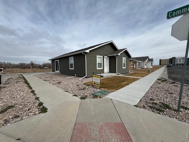 1619 Osage Ave, Fort Morgan, CO 80701