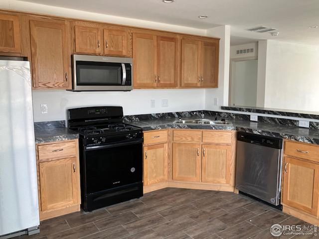 1619 Osage Ave, Fort Morgan, CO 80701