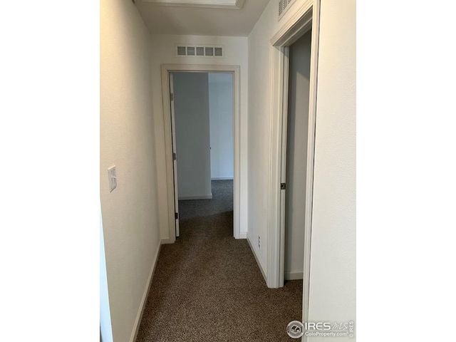 1619 Osage Ave, Fort Morgan, CO 80701