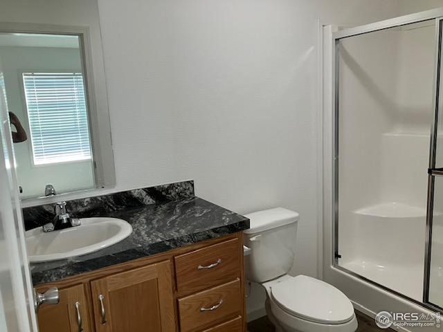 1619 Osage Ave, Fort Morgan, CO 80701