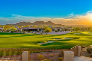 2430 S GERONIMO HEAD Trail, Gold Canyon, AZ 85118