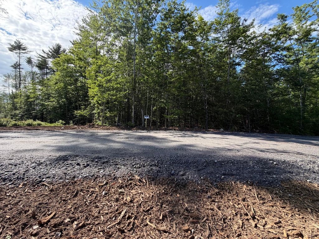 Lot 1 Casco Heights, Casco, ME 04015 — photo 4