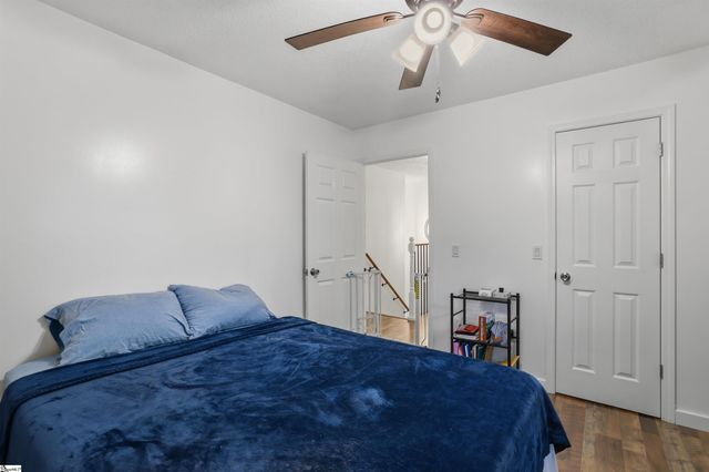 127 Robinwood Lane, Pelzer, SC 29669