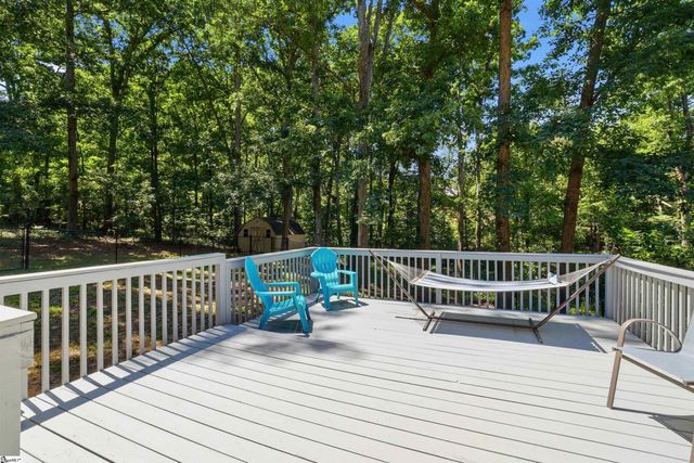 127 Robinwood Lane, Pelzer, SC 29669