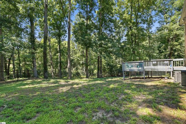 127 Robinwood Lane, Pelzer, SC 29669