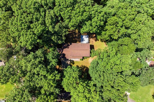 127 Robinwood Lane, Pelzer, SC 29669