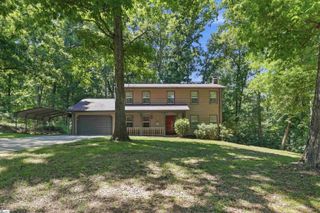 127 Robinwood Lane, Pelzer, SC 29669