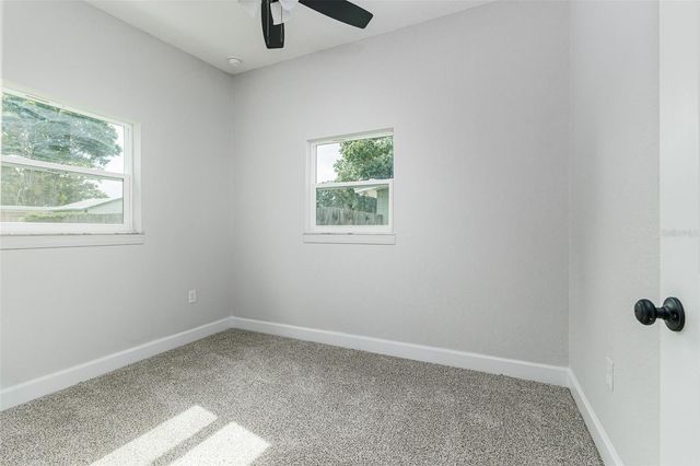 526 VICTORIA BOULEVARD, Auburndale, FL 33823