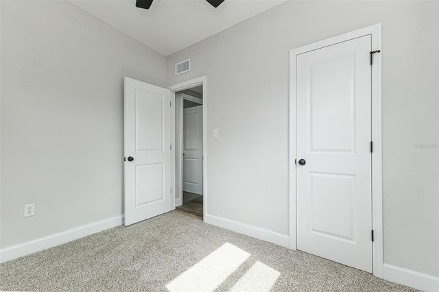 526 VICTORIA BOULEVARD, Auburndale, FL 33823
