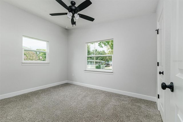 526 VICTORIA BOULEVARD, Auburndale, FL 33823