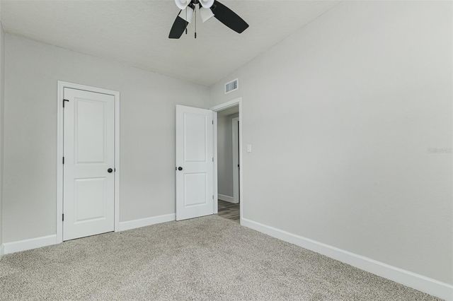 526 VICTORIA BOULEVARD, Auburndale, FL 33823