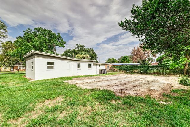 526 VICTORIA BOULEVARD, Auburndale, FL 33823