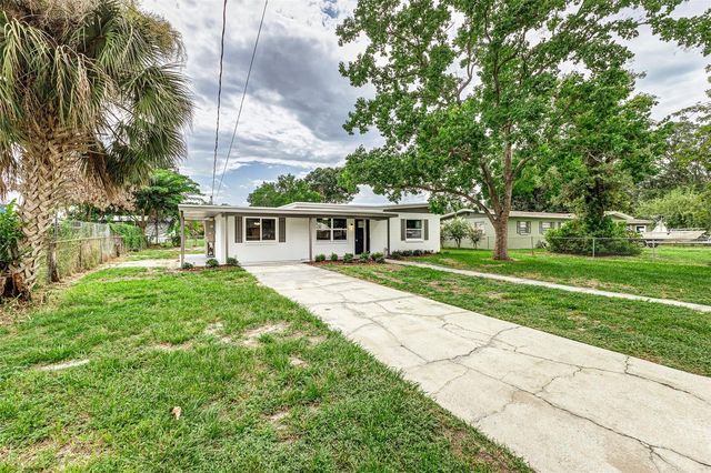 526 VICTORIA BOULEVARD, Auburndale, FL 33823