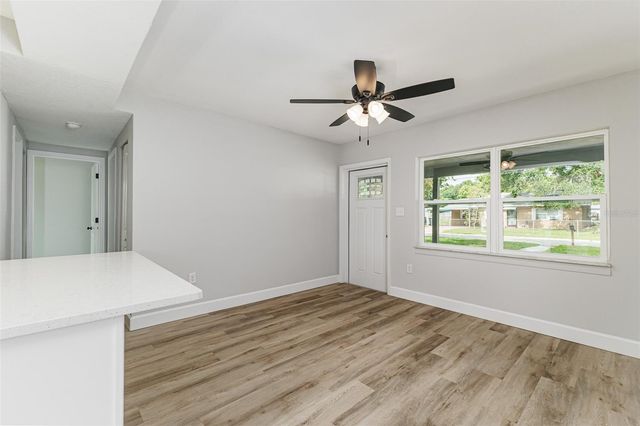 526 VICTORIA BOULEVARD, Auburndale, FL 33823