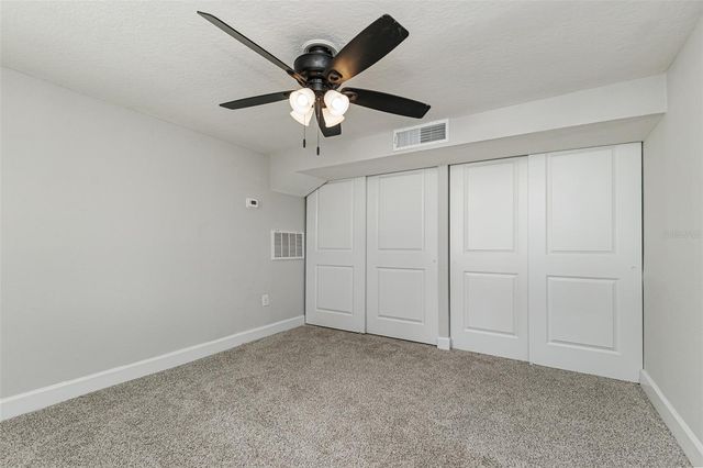 526 VICTORIA BOULEVARD, Auburndale, FL 33823