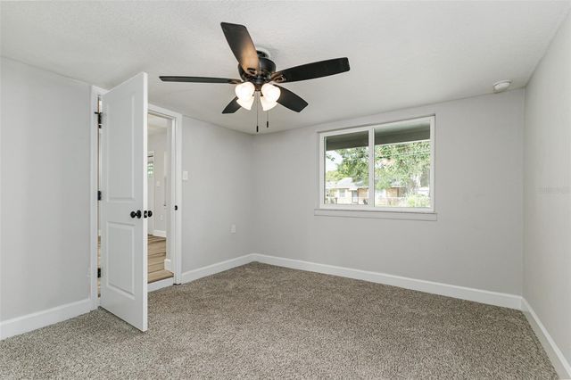 526 VICTORIA BOULEVARD, Auburndale, FL 33823