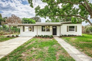 526 VICTORIA BOULEVARD, Auburndale, FL 33823