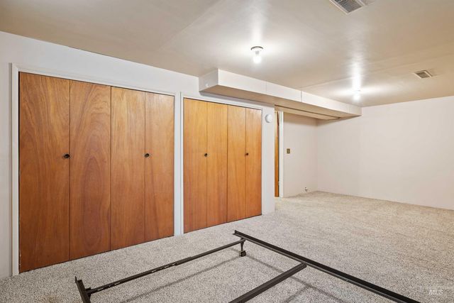 1436 Holly Dr, Twin Falls, ID 83301