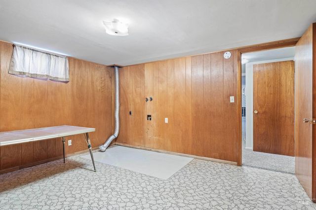 1436 Holly Dr, Twin Falls, ID 83301