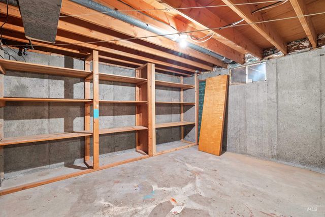 1436 Holly Dr, Twin Falls, ID 83301