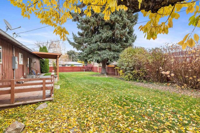 1436 Holly Dr, Twin Falls, ID 83301