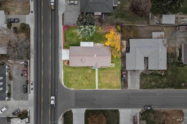 1436 Holly Dr, Twin Falls, ID 83301