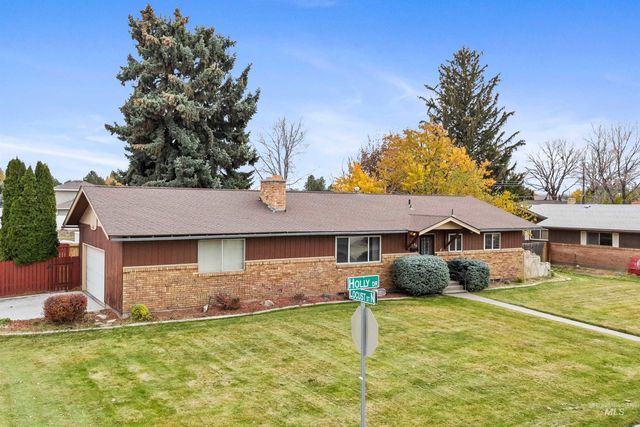 1436 Holly Dr, Twin Falls, ID 83301