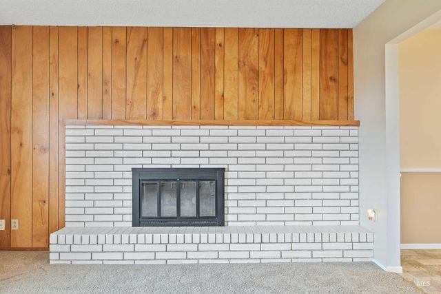 1436 Holly Dr, Twin Falls, ID 83301