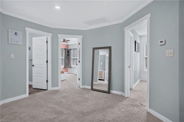 201 Ians WAY, Chesapeake, VA 23320