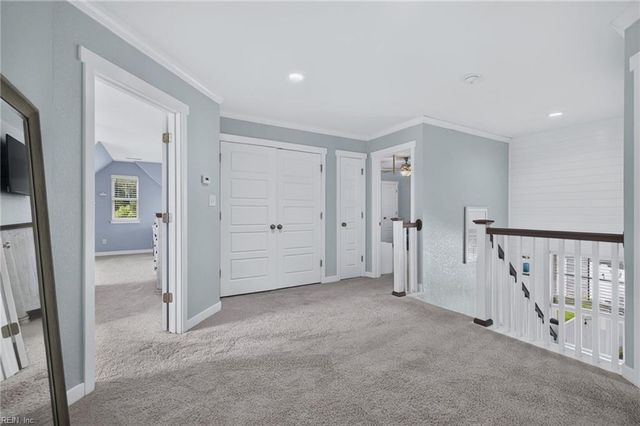 201 Ians WAY, Chesapeake, VA 23320