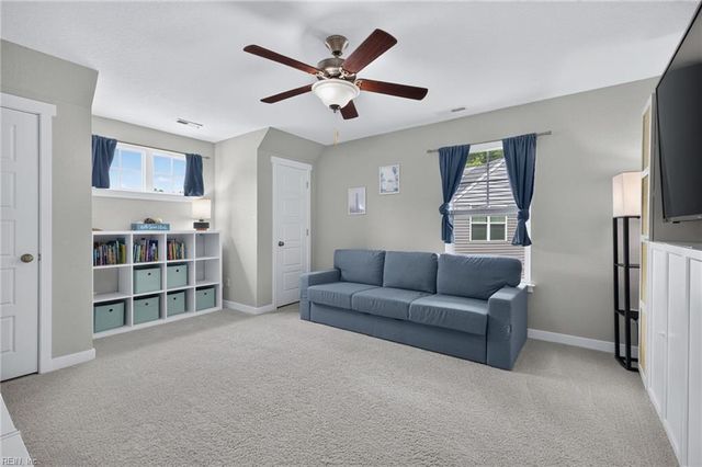 201 Ians WAY, Chesapeake, VA 23320