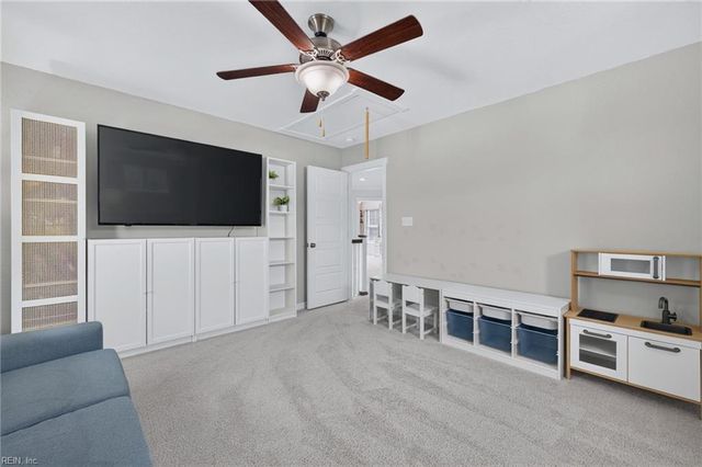 201 Ians WAY, Chesapeake, VA 23320