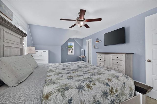 201 Ians WAY, Chesapeake, VA 23320