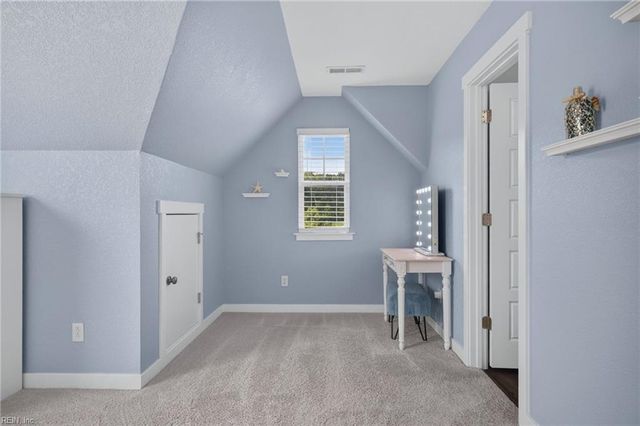 201 Ians WAY, Chesapeake, VA 23320