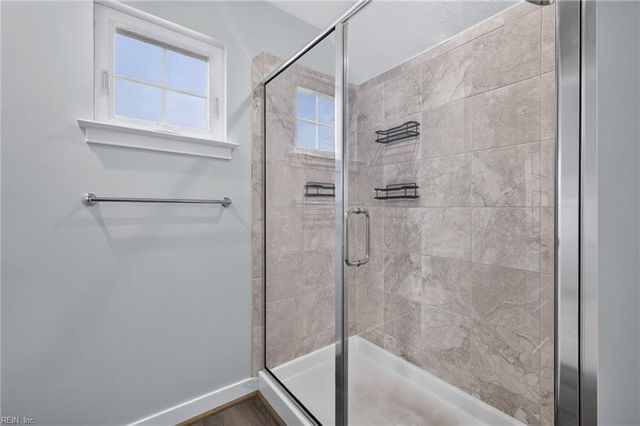 201 Ians WAY, Chesapeake, VA 23320