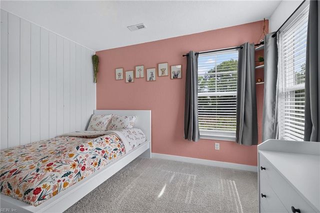 201 Ians WAY, Chesapeake, VA 23320