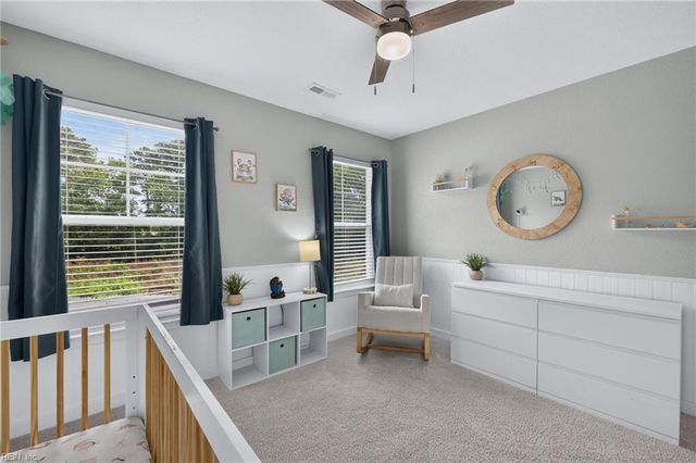 201 Ians WAY, Chesapeake, VA 23320