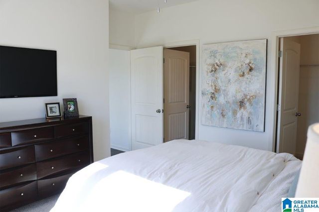 4701 NEWBRIDGE CIRCLE, Mccalla, AL 35022