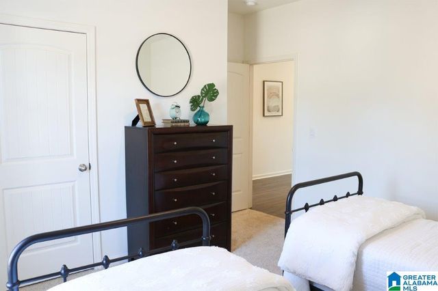 4701 NEWBRIDGE CIRCLE, Mccalla, AL 35022