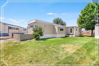 198 South Hills Rd #24, Twin Falls, ID 83301