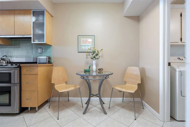 5281 ISLA KEY BOULEVARD S 207, St Petersburg, FL 33715