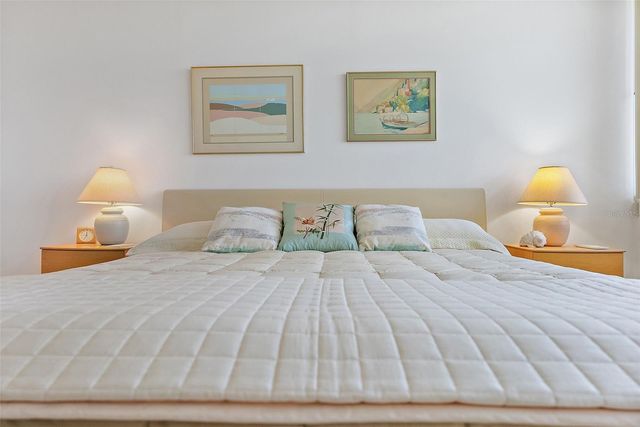 5281 ISLA KEY BOULEVARD S 207, St Petersburg, FL 33715