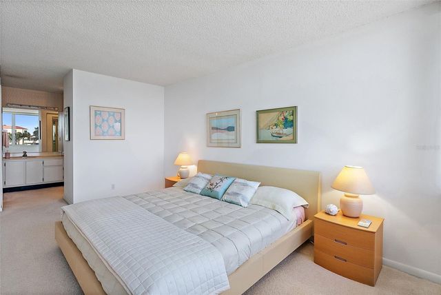 5281 ISLA KEY BOULEVARD S 207, St Petersburg, FL 33715