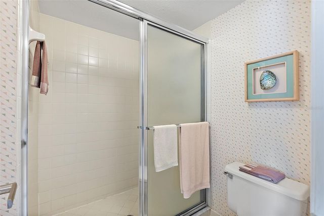 5281 ISLA KEY BOULEVARD S 207, St Petersburg, FL 33715